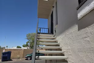 2133 W Turney Ave, Phoenix, AZ 85015 - Photo 22