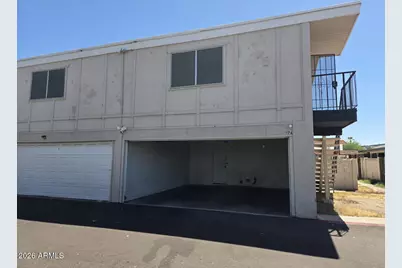 2133 W Turney Avenue #76D, Phoenix, AZ 85015 - Photo 2