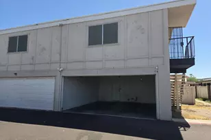 2133 W Turney Ave, Phoenix, AZ 85015 - Photo 2