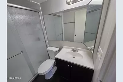 2133 W Turney Avenue #76D, Phoenix, AZ 85015 - Photo 16