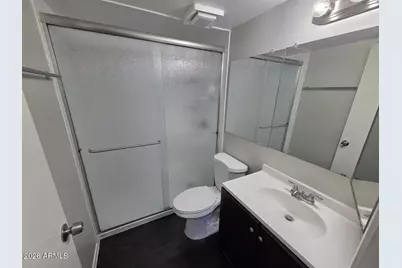 2133 W Turney Avenue #76D, Phoenix, AZ 85015 - Photo 14