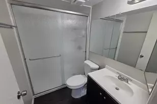 2133 W Turney Ave, Phoenix, AZ 85015 - Photo 14