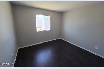 2133 W Turney Avenue #76D, Phoenix, AZ 85015 - Photo 10