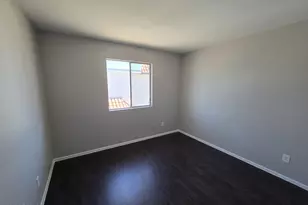 2133 W Turney Ave, Phoenix, AZ 85015 - Photo 10