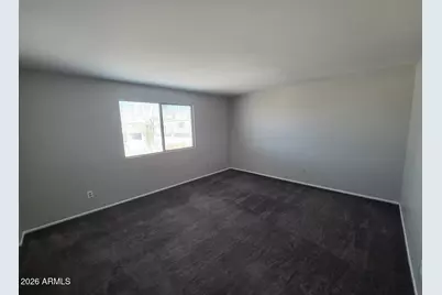 2133 W Turney Avenue #76D, Phoenix, AZ 85015 - Photo 20