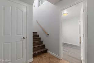 144 W Campbell Ct, Gilbert, AZ 85233 - Photo 18