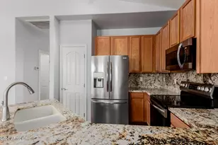 144 W Campbell Ct, Gilbert, AZ 85233 - Photo 10