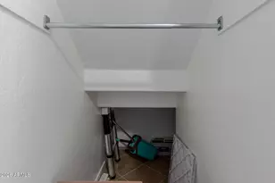 144 W Campbell Ct, Gilbert, AZ 85233 - Photo 22