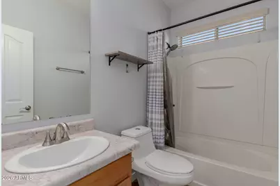 144 W Campbell Court, Gilbert, AZ 85233 - Photo 16