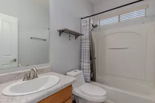 144 W Campbell Ct, Gilbert, AZ 85233 - Photo 16