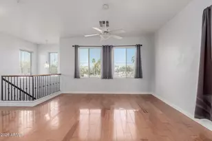 144 W Campbell Ct, Gilbert, AZ 85233 - Photo 8