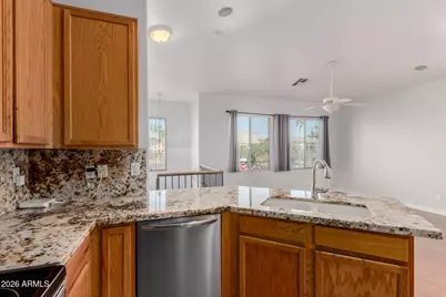 144 W Campbell Court, Gilbert, AZ 85233 - Photo 12