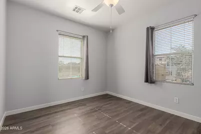 144 W Campbell Court, Gilbert, AZ 85233 - Photo 14