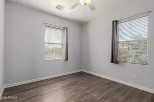 144 W Campbell Ct, Gilbert, AZ 85233 - Photo 14