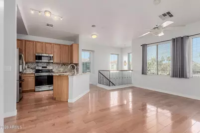 144 W Campbell Court, Gilbert, AZ 85233 - Photo 6