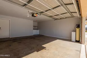 144 W Campbell Ct, Gilbert, AZ 85233 - Photo 24