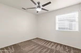 4520 W Joshua Blvd, Chandler, AZ 85226 - Photo 22