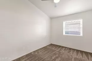 4520 W Joshua Blvd, Chandler, AZ 85226 - Photo 20