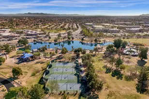 4520 W Joshua Blvd, Chandler, AZ 85226 - Photo 32