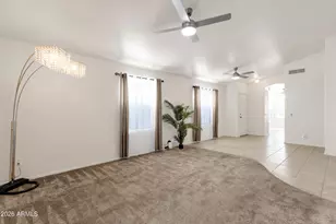 4520 W Joshua Blvd, Chandler, AZ 85226 - Photo 8