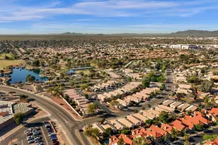 4520 W Joshua Blvd, Chandler, AZ 85226 - Photo 26