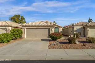 4520 W Joshua Blvd, Chandler, AZ 85226 - Photo 2