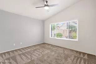 4520 W Joshua Blvd, Chandler, AZ 85226 - Photo 16