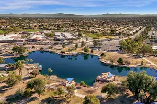 4520 W Joshua Blvd, Chandler, AZ 85226 - Photo 30