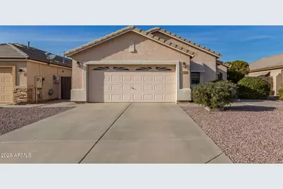 10390 W Yukon Drive, Peoria, AZ 85382 - Photo 2