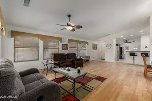 10390 W Yukon Dr, Peoria, AZ 85382 - Photo 8