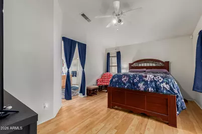 10390 W Yukon Drive, Peoria, AZ 85382 - Photo 16