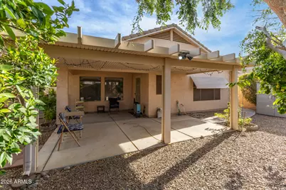 10390 W Yukon Drive, Peoria, AZ 85382 - Photo 30