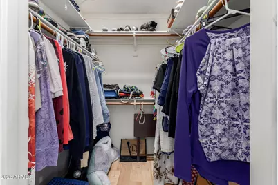 10390 W Yukon Drive, Peoria, AZ 85382 - Photo 20