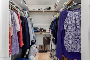 10390 W Yukon Dr, Peoria, AZ 85382 - Photo 20