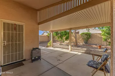 10390 W Yukon Drive, Peoria, AZ 85382 - Photo 28