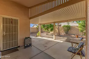 10390 W Yukon Dr, Peoria, AZ 85382 - Photo 28