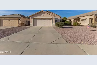 10390 W Yukon Drive, Peoria, AZ 85382 - Photo 1