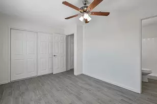 619 S Pioneer, Mesa, AZ 85204 - Photo 4