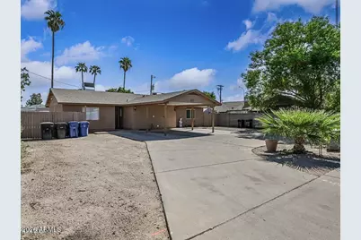 619 S Pioneer --, Mesa, AZ 85204 - Photo 1