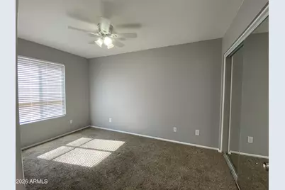 1055 N Recker Road #1196, Mesa, AZ 85205 - Photo 28