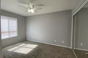 1055 N Recker Rd, Mesa, AZ 85205 - Photo 28