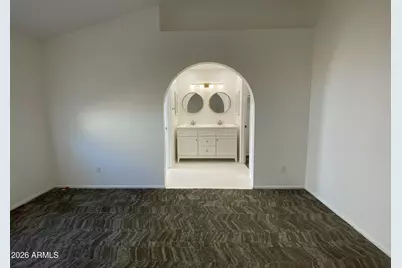 1055 N Recker Road #1196, Mesa, AZ 85205 - Photo 22