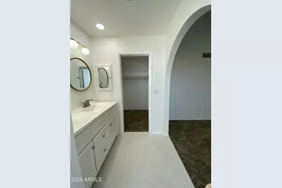 1055 N Recker Road #1196, Mesa, AZ 85205 - Photo 18