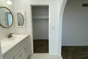 1055 N Recker Rd, Mesa, AZ 85205 - Photo 18