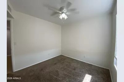 1055 N Recker Road #1196, Mesa, AZ 85205 - Photo 32