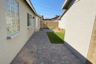 1055 N Recker Rd, Mesa, AZ 85205 - Photo 38