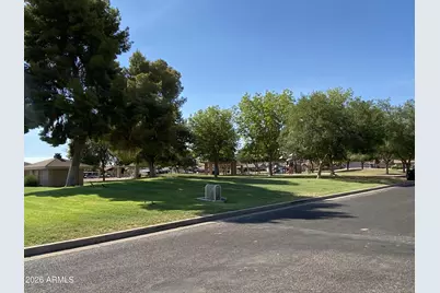 1055 N Recker Road #1196, Mesa, AZ 85205 - Photo 42