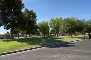 1055 N Recker Rd, Mesa, AZ 85205 - Photo 42