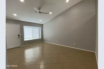 1055 N Recker Road #1196, Mesa, AZ 85205 - Photo 8