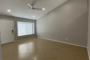 1055 N Recker Rd, Mesa, AZ 85205 - Photo 8